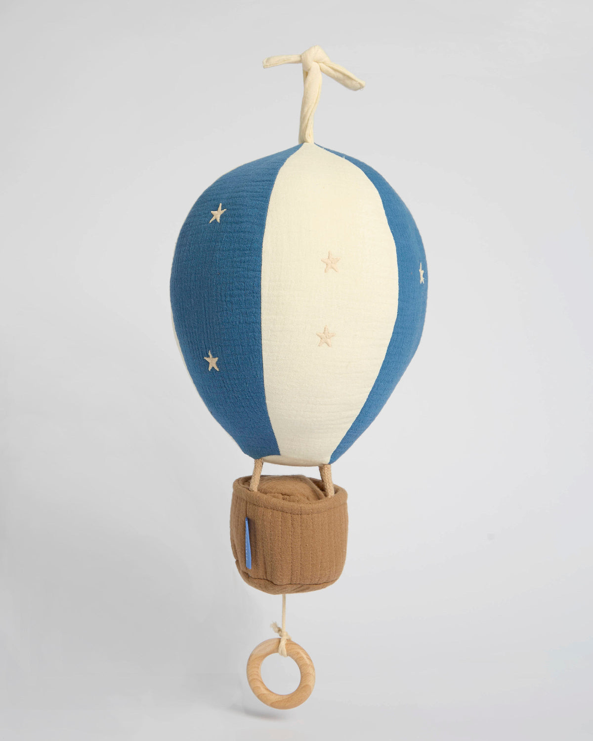 INFANT MUSICAL