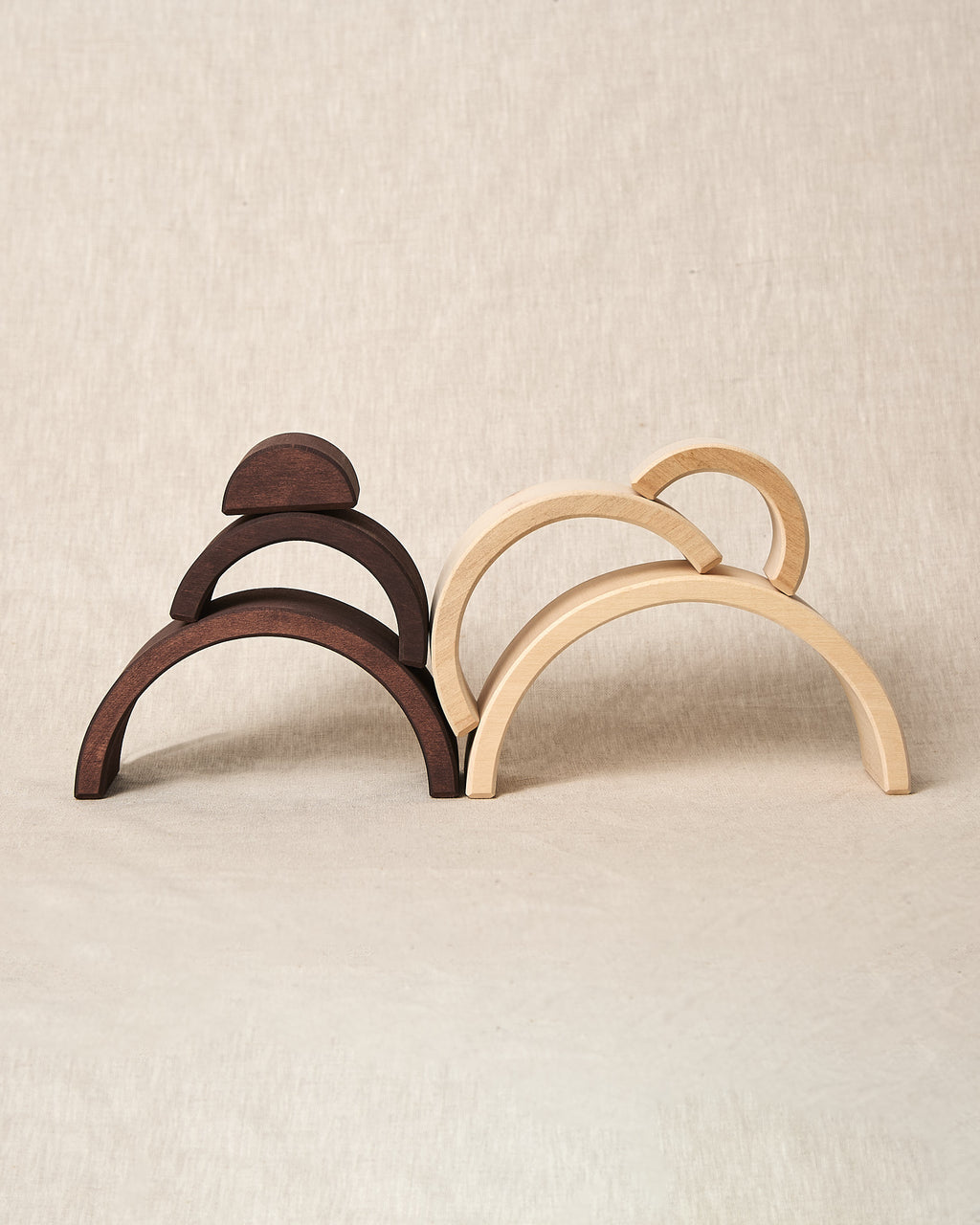 The Rainbow - Coffee