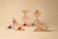 Sahara Blocks