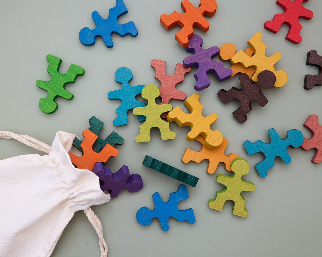 Little Legends Primary