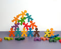Little Legends Primary