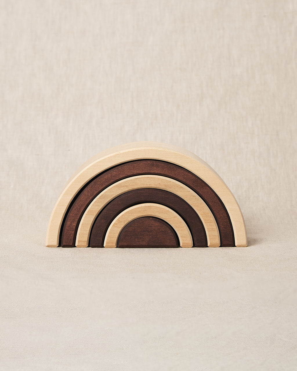 The Rainbow - Coffee