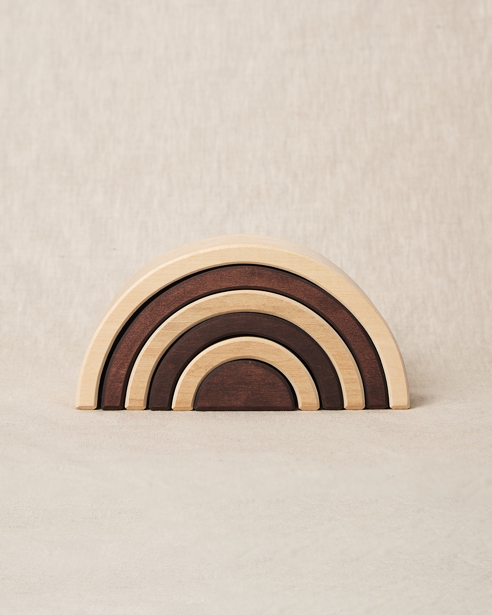 The Rainbow - Coffee