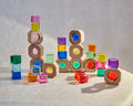 Sol Block Set