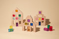 Lumi House