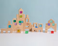Lumi Castle