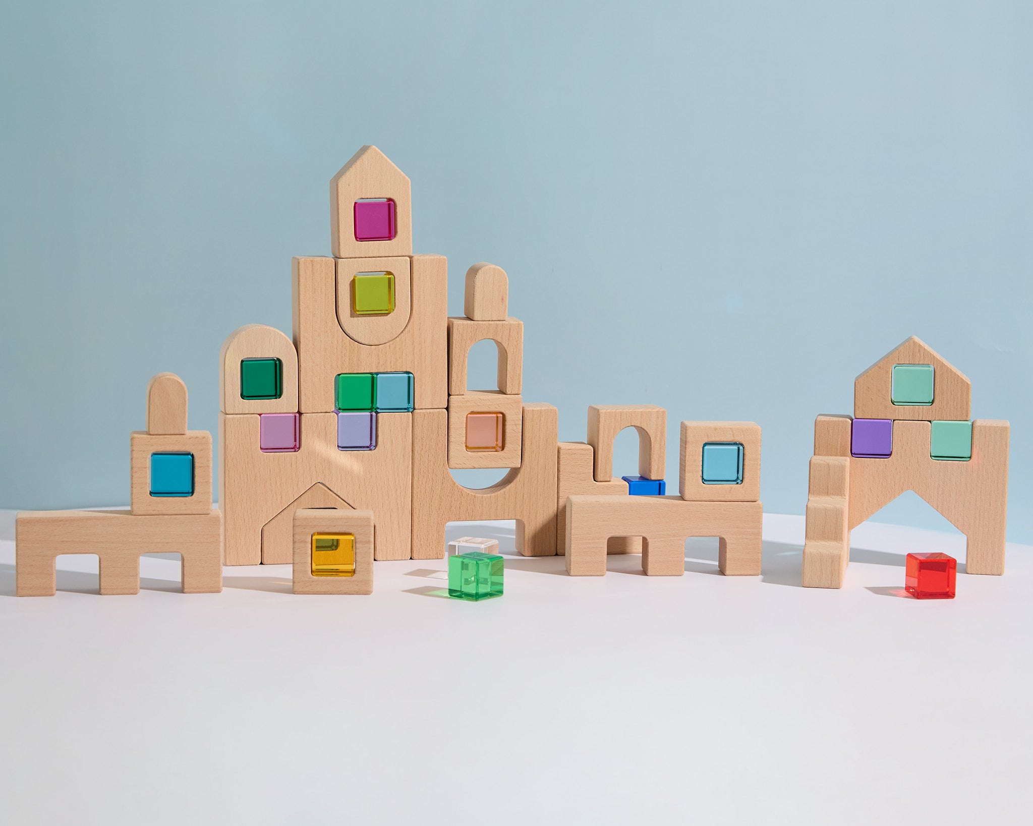 The Ultimate Playroom Edit