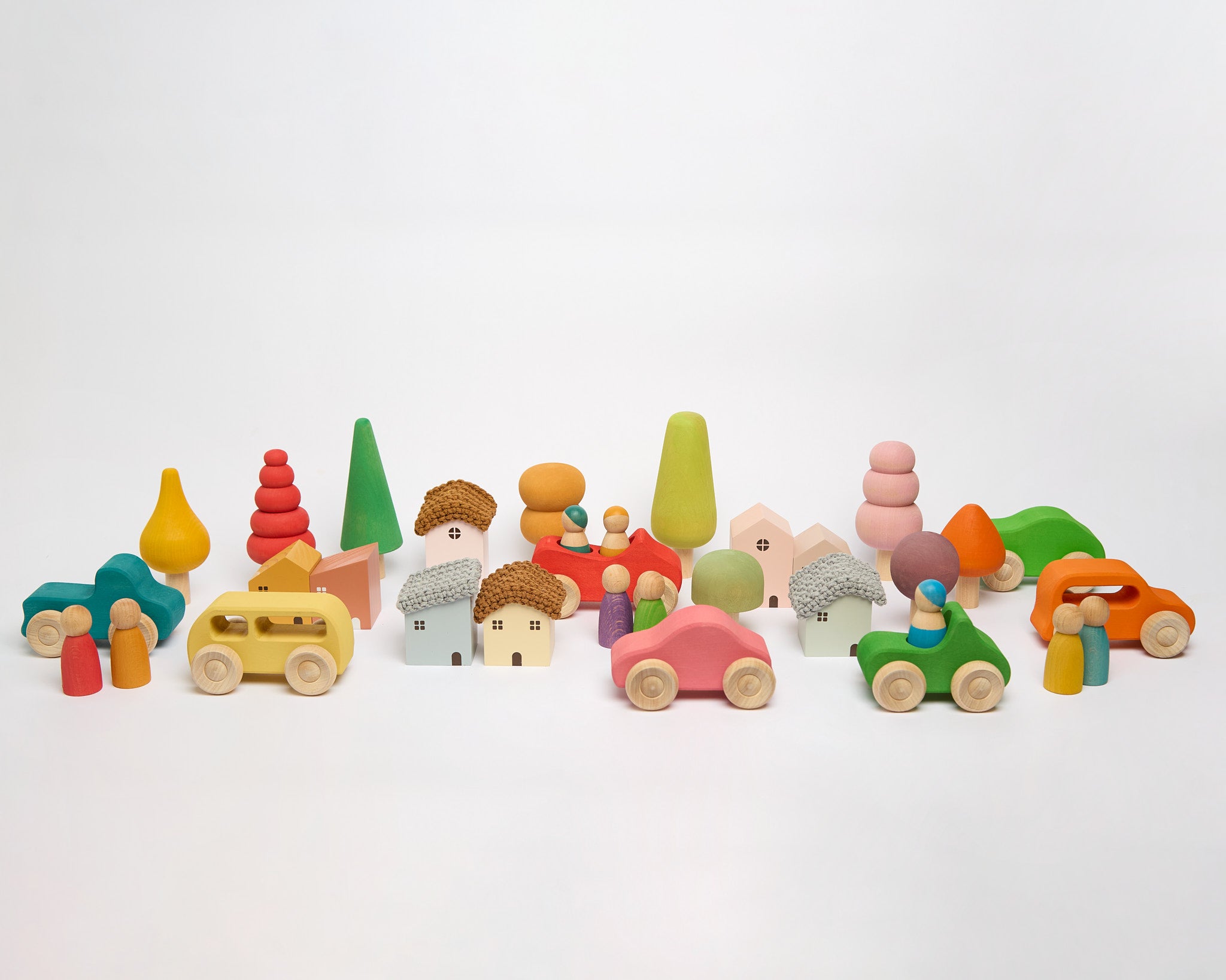 The Ultimate Playroom Edit