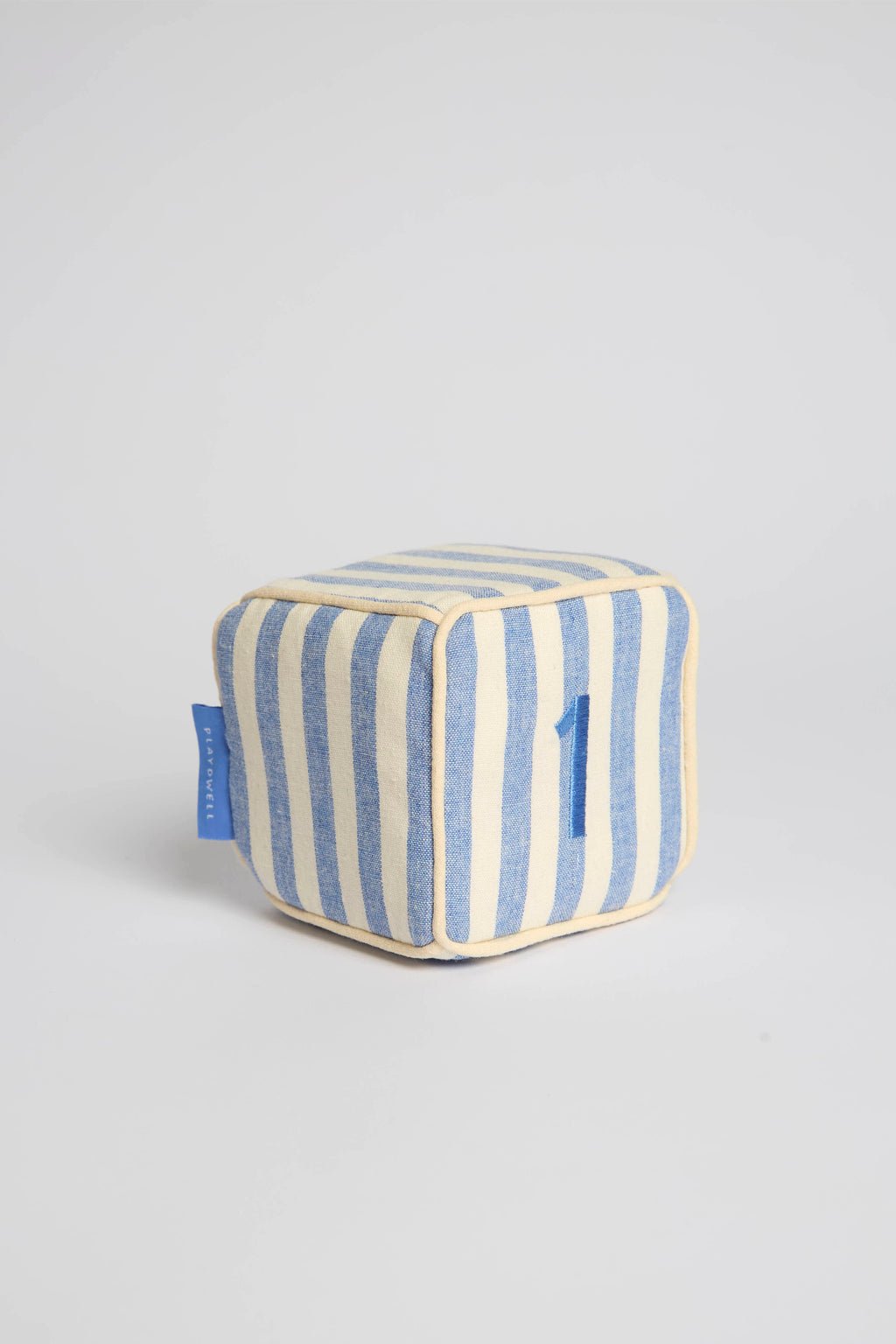 Heritage Soft Blocks (Christmas Preorder)
