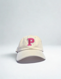 Playdwell Signature Cap Cream