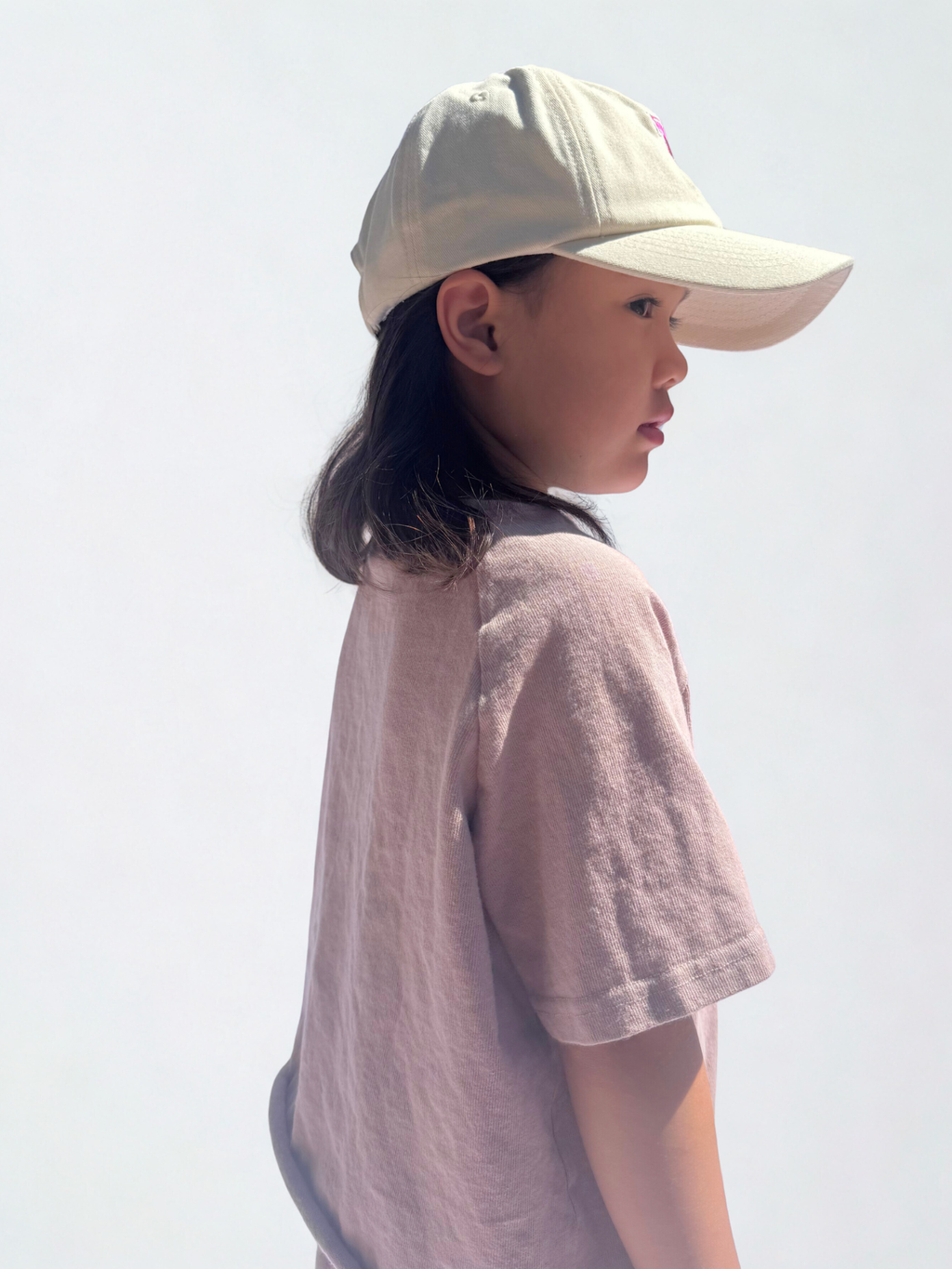 Playdwell Signature Cap Cream