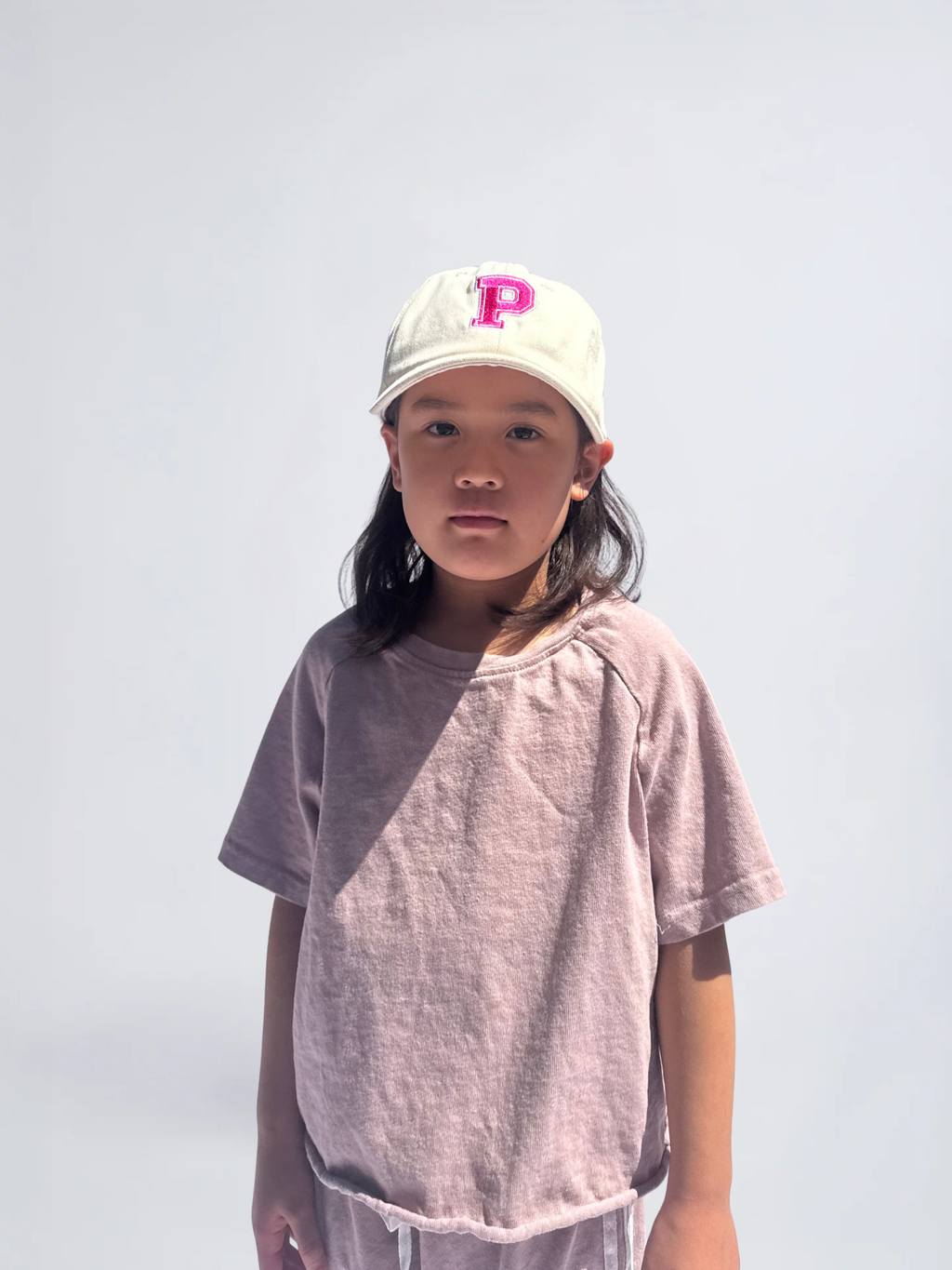 Playdwell Signature Cap Cream