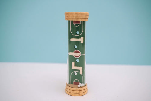 Field Play Maze